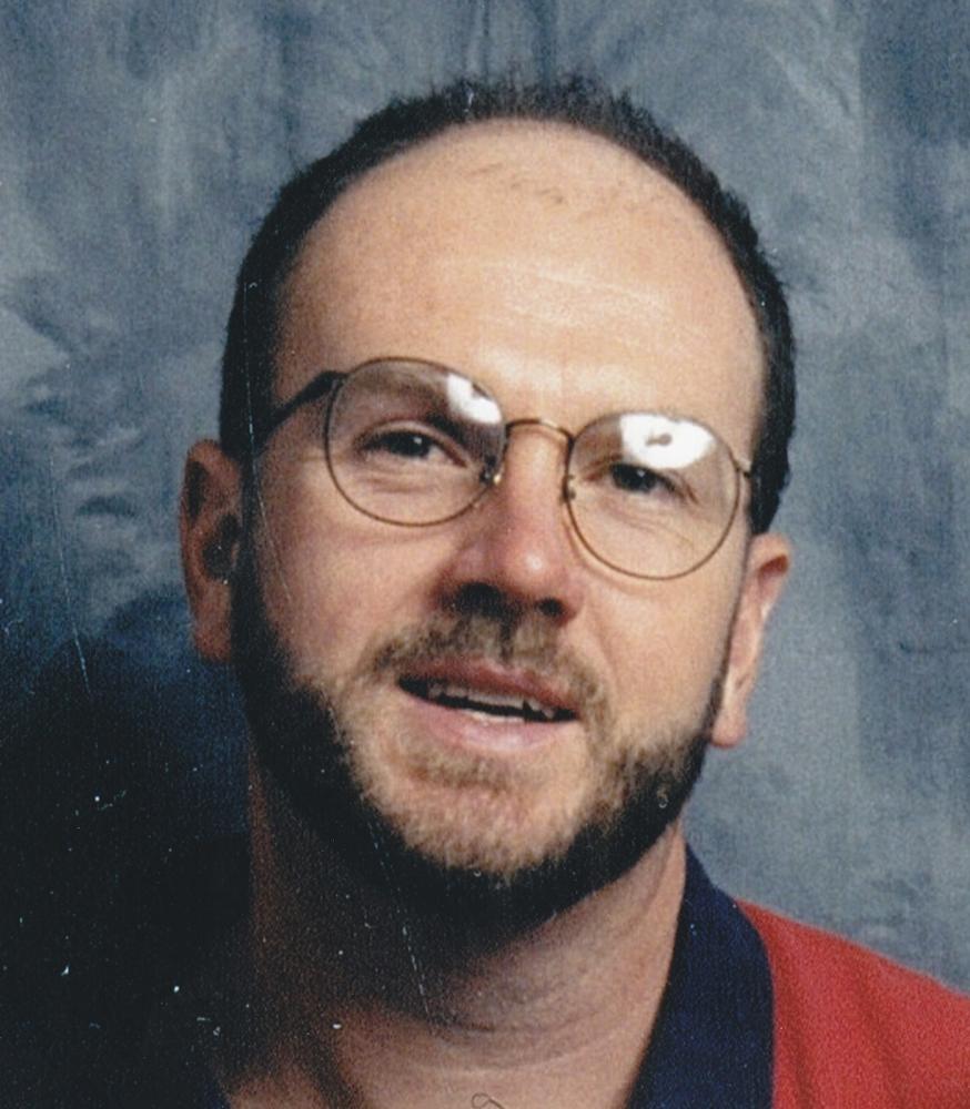 Ralph Sisco