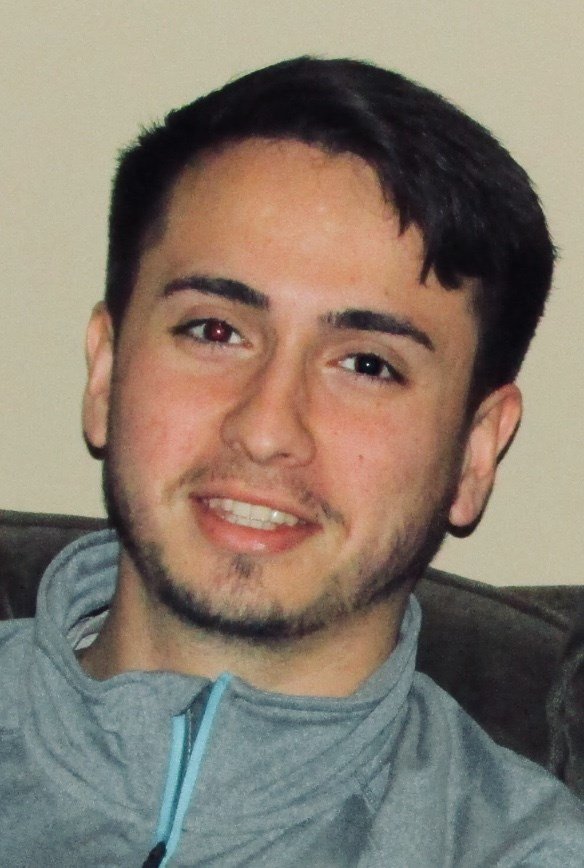 Jake Siciliano