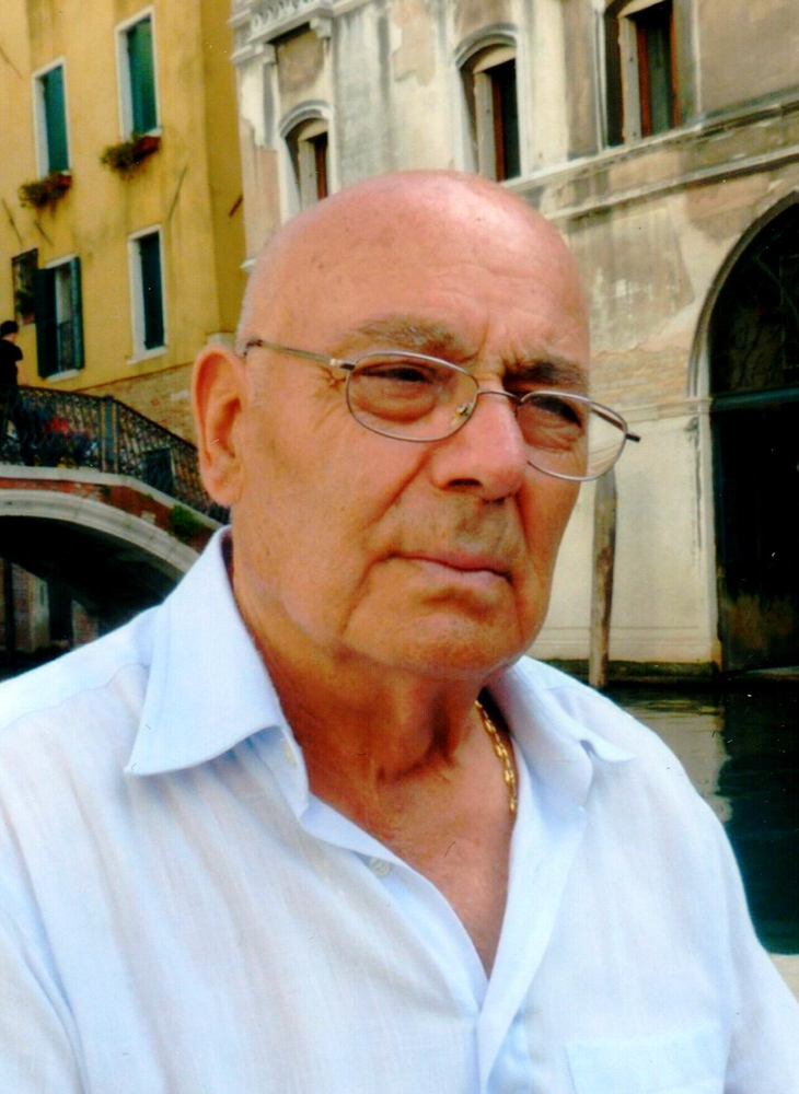 Michele Artusa