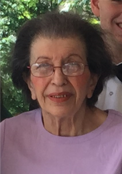 Jean Leinwohl