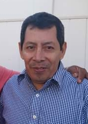 HECTOR MARI PEREZ