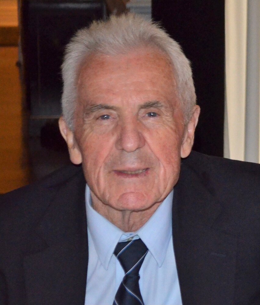 Carlo Chiulli