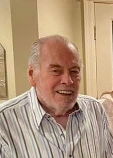 John McMahon