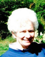 Ruth M. Prapuolenis