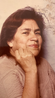 Maria Cristina Linares