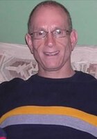 Salvatore A. Mannino